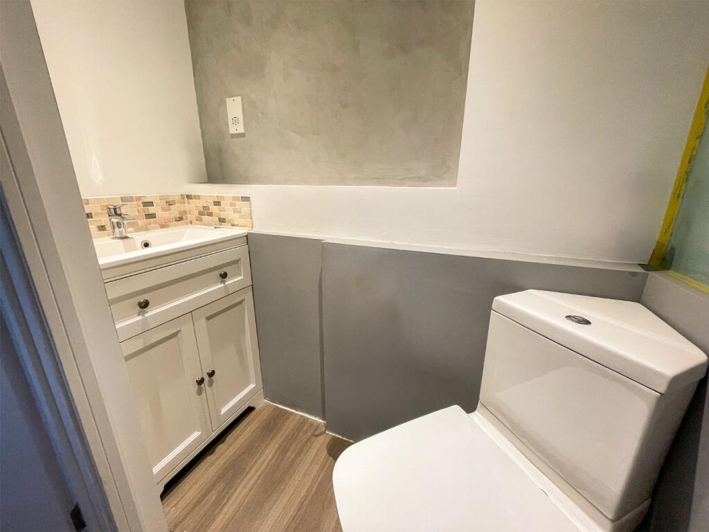 Additional image 12 of Whinfell Way, Gravesend, DA12