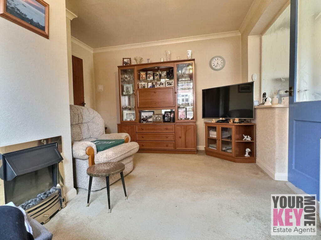 Additional image 14 of Canterbury Road, Chilham, Canterbury, Kent CT4 8DY