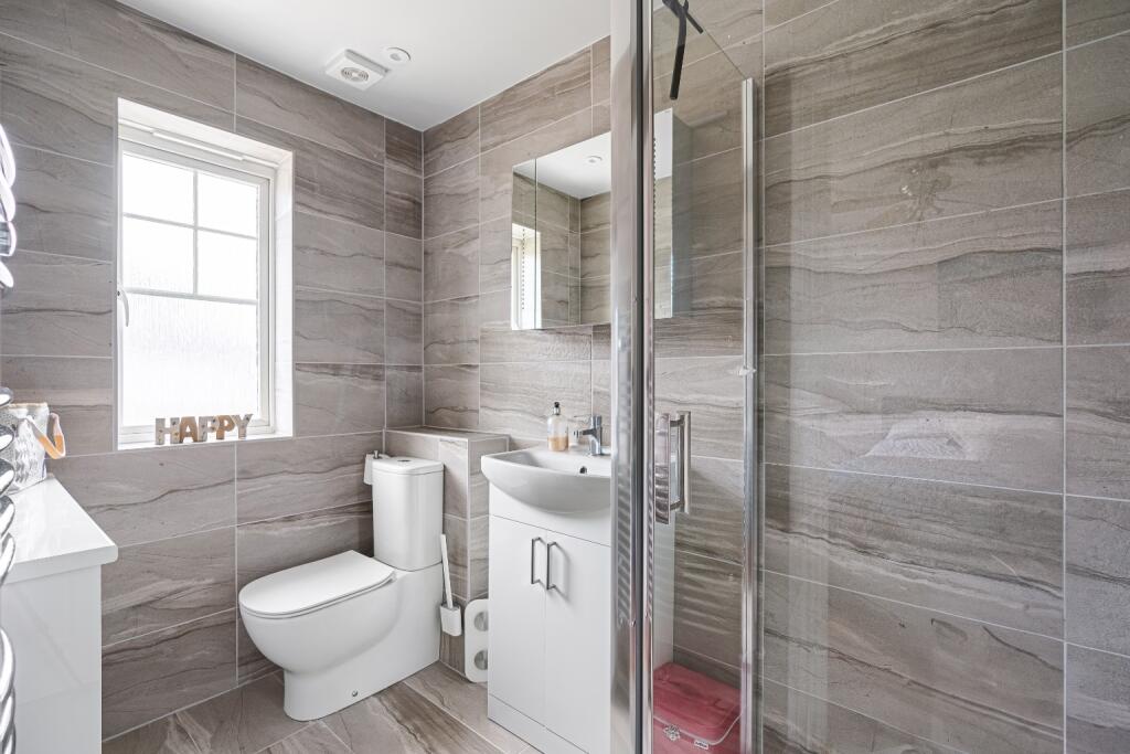 Additional image 8 of Woolbrook Road, Dartford, DA1