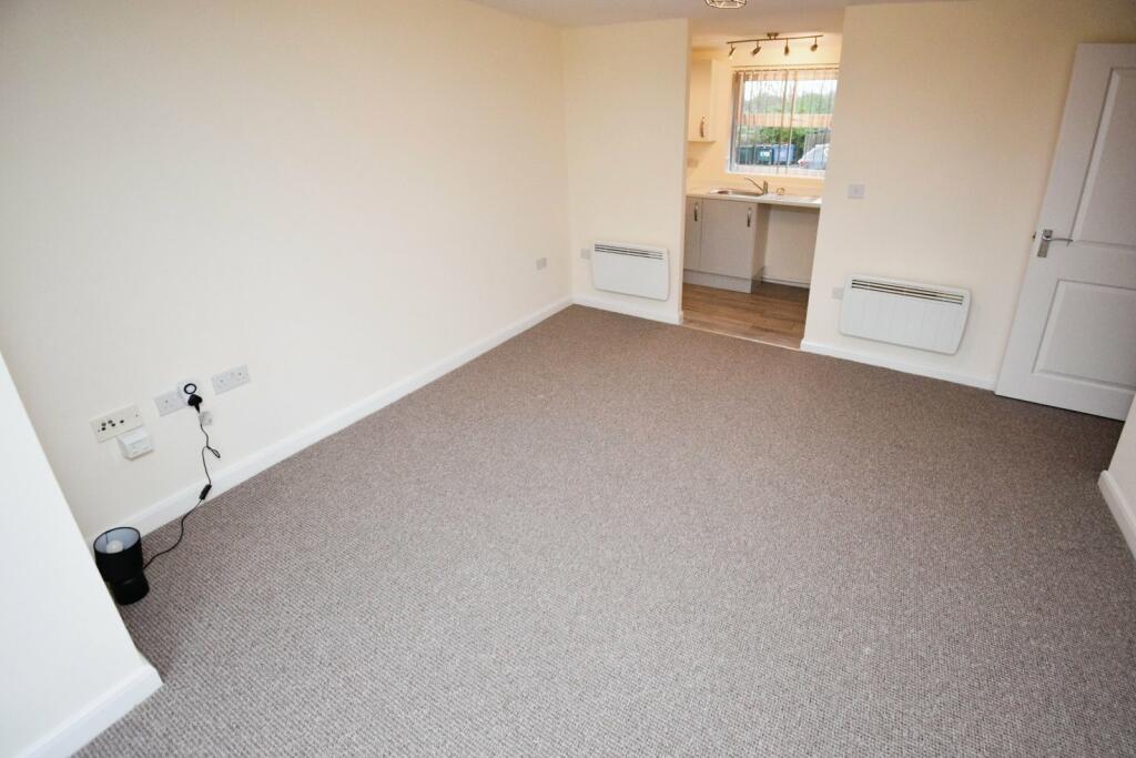 Additional image 7 of Coopers Meadow, Keresley End, Coventry, Warwickshire, CV7