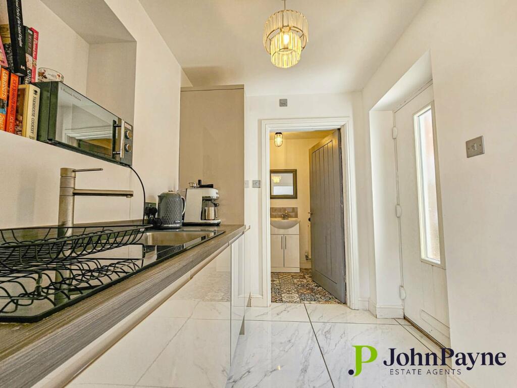 Additional image 18 of Chatsworth Rise, Styvechale, Coventry, CV3