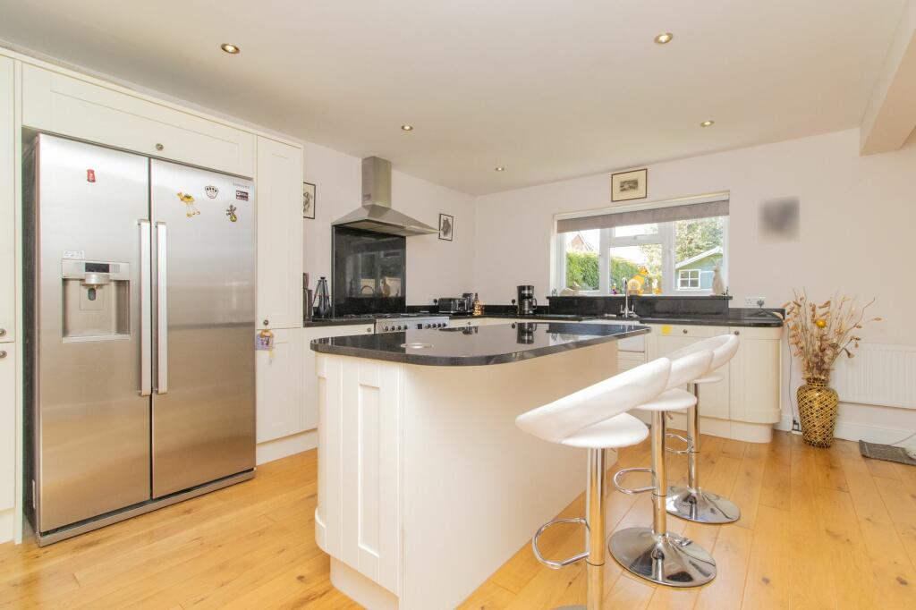Additional image 2 of Cormorant Way, Herne Bay, CT6