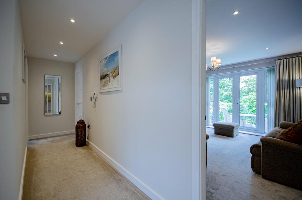 Additional image 19 of Warrington Road, Cuddington, Northwich, CW8