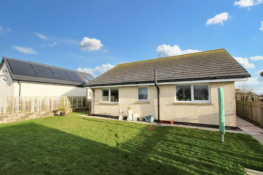 Additional image 9 of Harbour View, Drummore, DG9