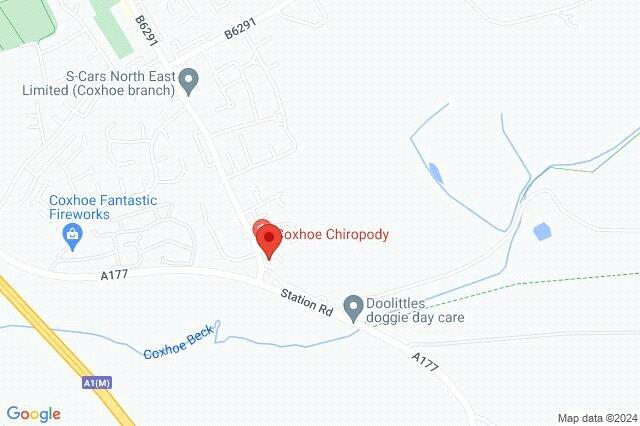 Additional image 14 of Doulton Court, Coxhoe, Durham, DH6