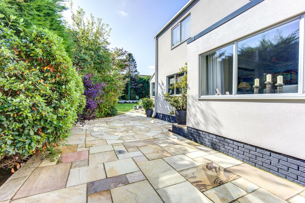 Additional image 49 of Bells Folly, Durham City, County Durham, DH1