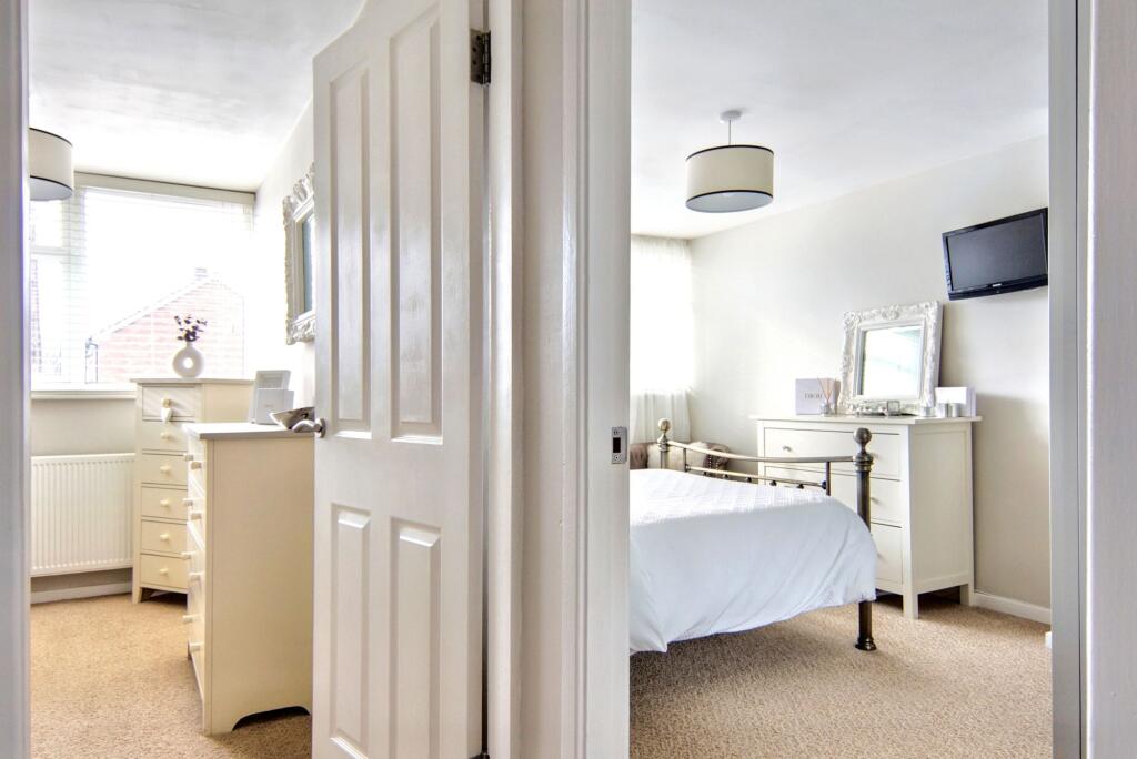 Additional image 24 of Holbeche Crescent, Fillongley, CV7