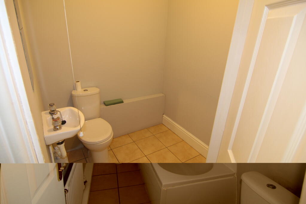 Additional image 11 of Front Street, Langley Park, Durham, DH7