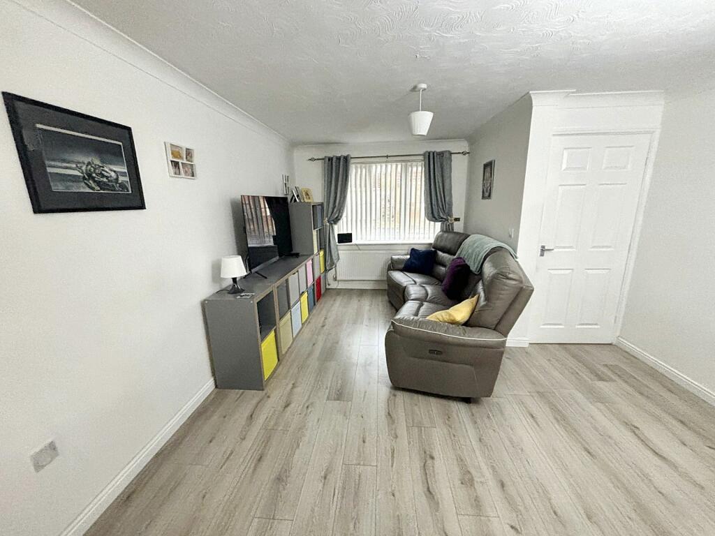 Additional image 7 of The Croft, Greencroft, Stanley, Durham, DH9 8NQ