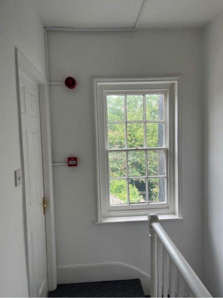 Additional image 13 of Orchard Street, Canterbury Ref - 1213