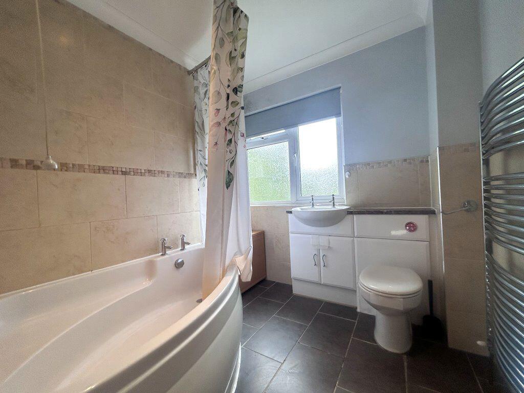 Additional image 5 of Nuns Street