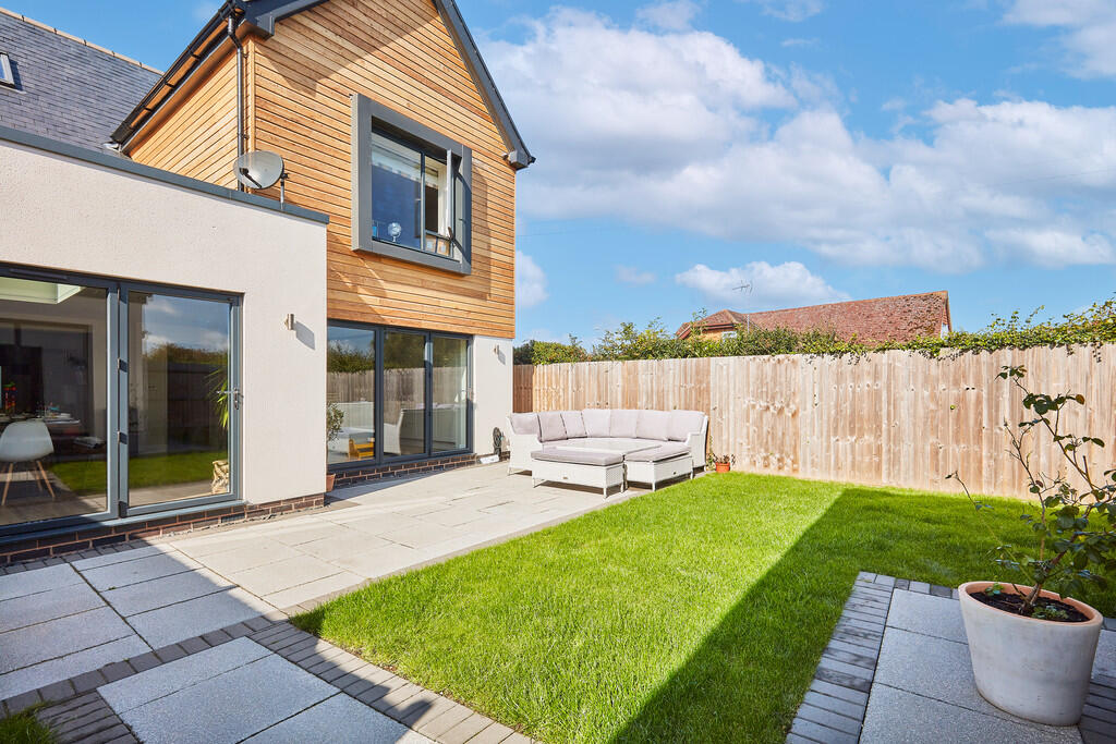 Additional image 20 of Watts Lane, Hillmorton