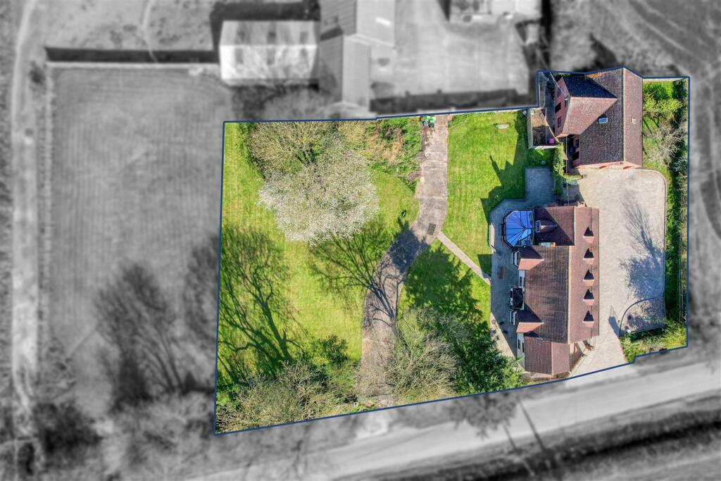 Additional image 18 of Appleby Hill, Austrey, Atherstone