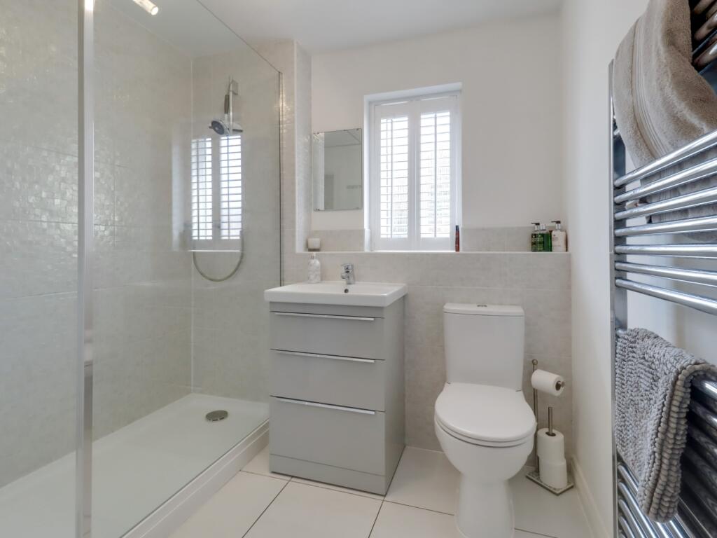 Additional image 20 of NELSONS WAY, STOCKTON, SOUTHAM, CV47