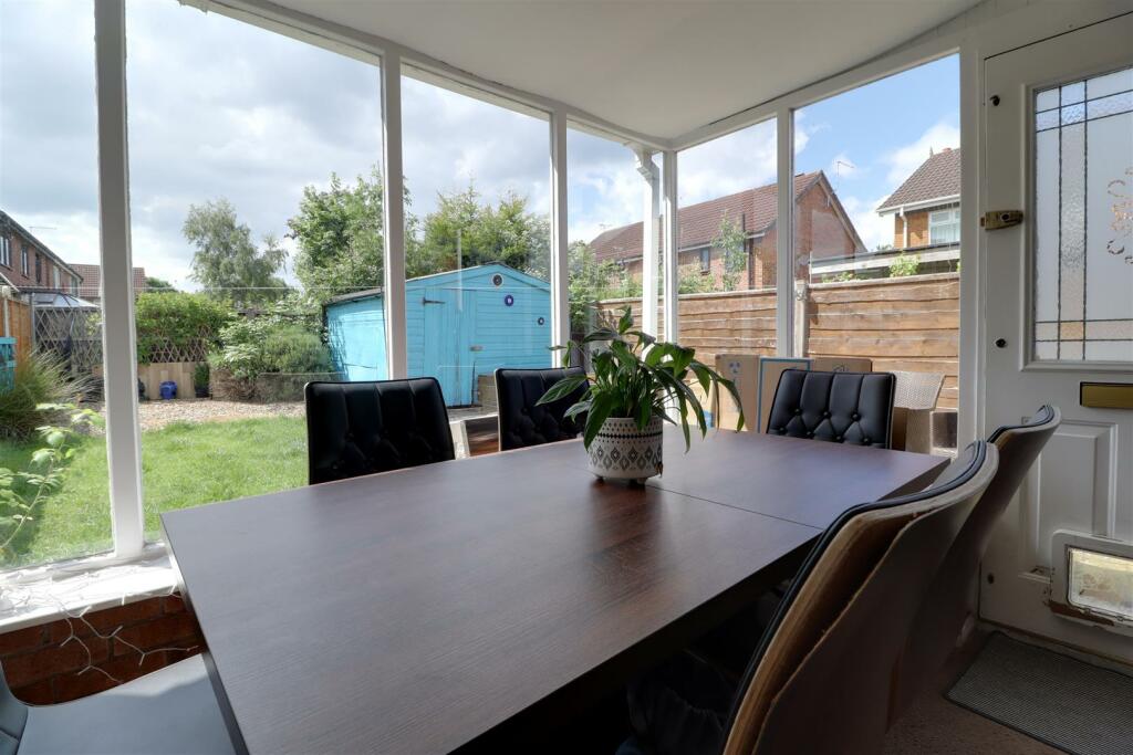 Additional image 7 of Kestrel Drive, Crewe
