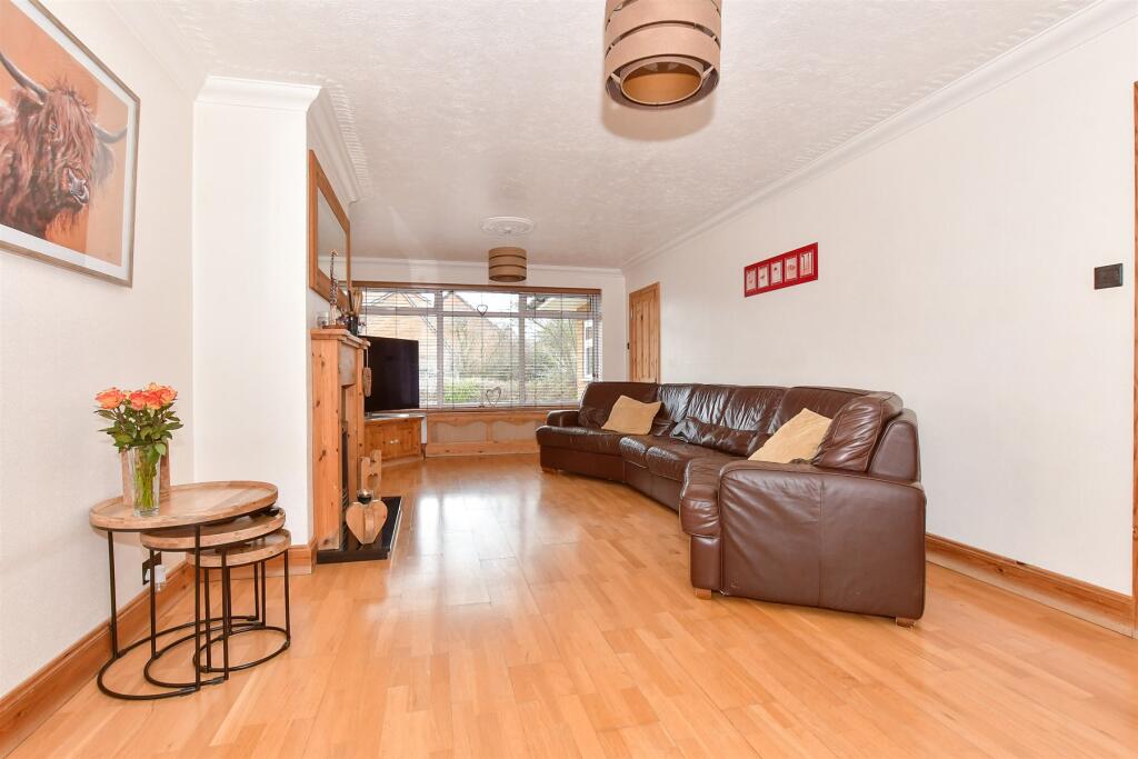 Additional image 5 of Ridgeway, Chestfield, Whitstable, Kent