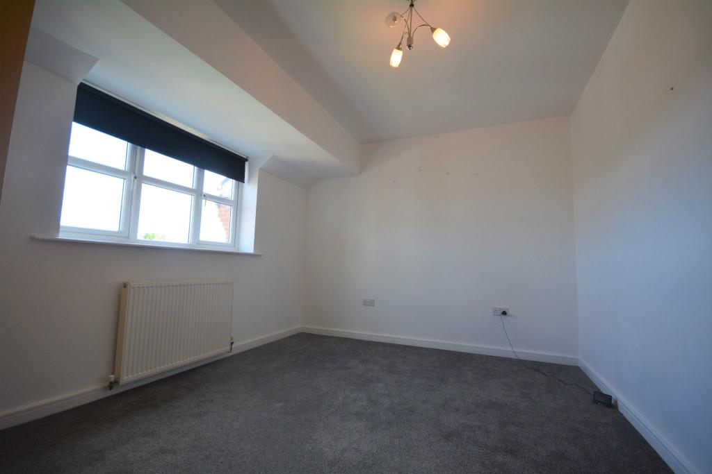 Additional image 11 of Melbeck Court, Great Lumley, DH3