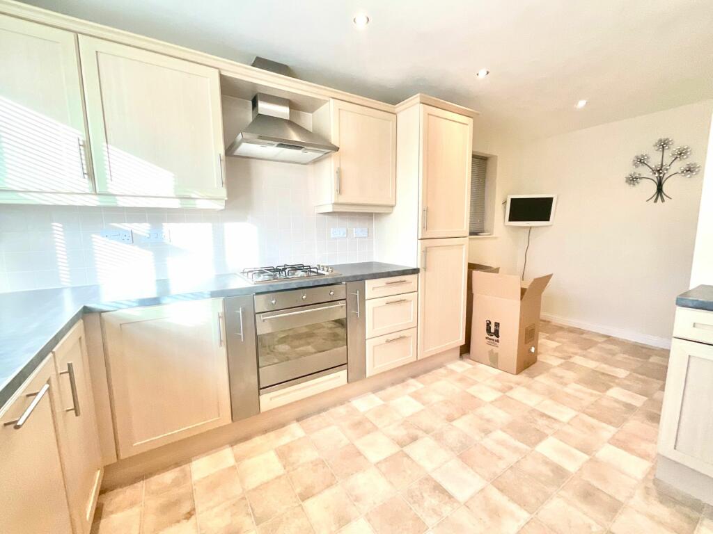 Additional image 6 of St. Clements Court, Weston, CW2