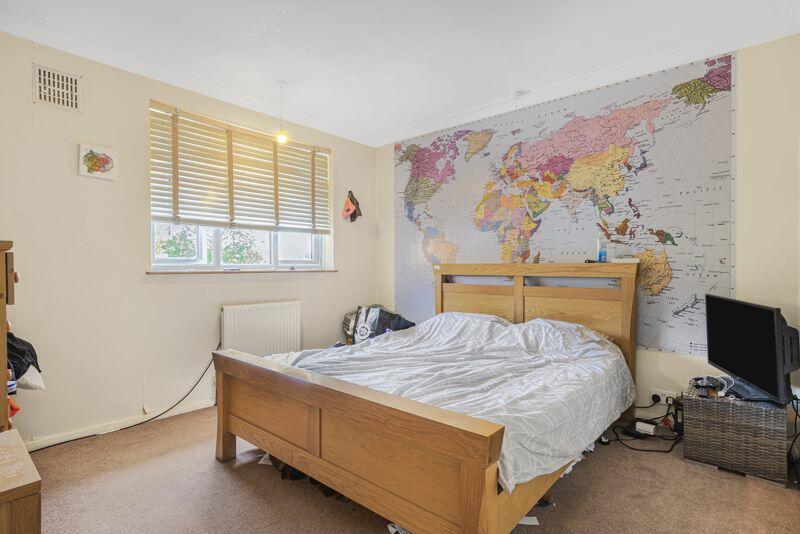 Additional image 8 of Rye Close, Bexley