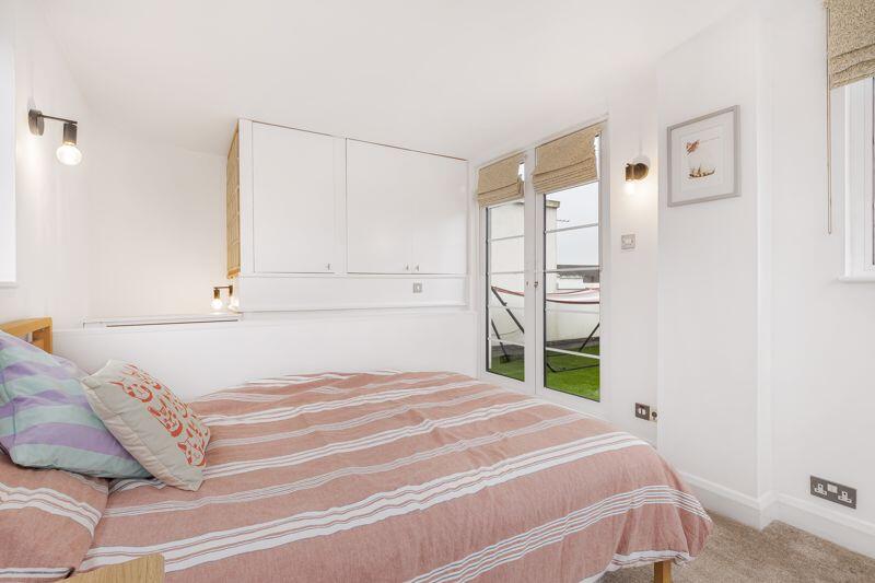 Additional image 11 of Hill Crescent, Bexley