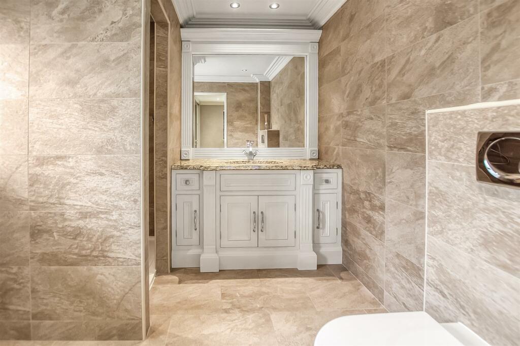 Additional image 19 of St. Andrews Close, Darlington