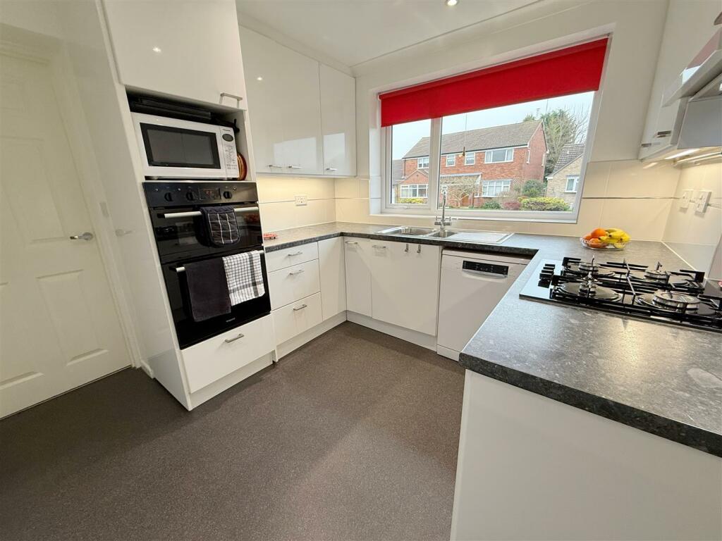 Additional image 4 of Swanfold, Wilmcote