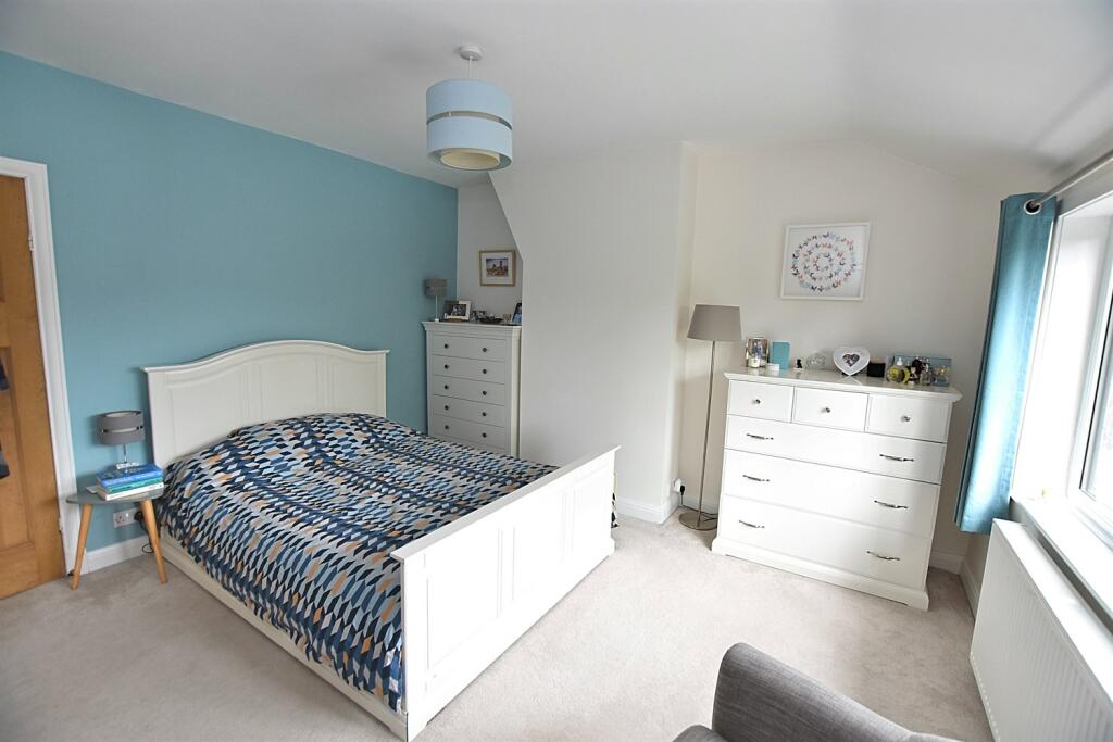 Additional image 20 of Booth Bed Lane, Goostrey