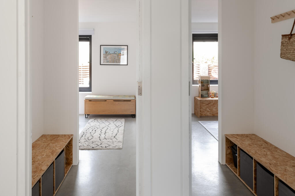 Additional image 23 of Loft House, Seasalter, Kent