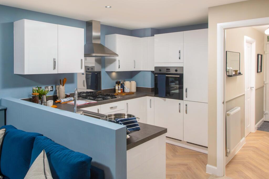 Additional image 16 of Peter De Stapleigh Way,
Stapeley, 
Nantwich, 
Cheshire, 
CW5 7TU