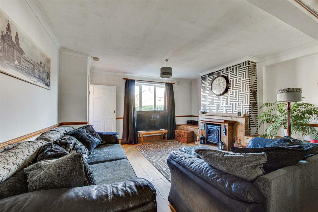 Additional image 6 of Stringer Avenue, Sandbach