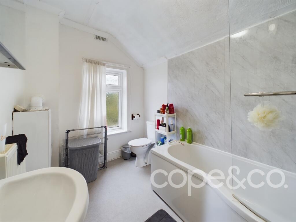 Additional image 10 of Wild Street, Derby, Derbyshire, DE1 1GP