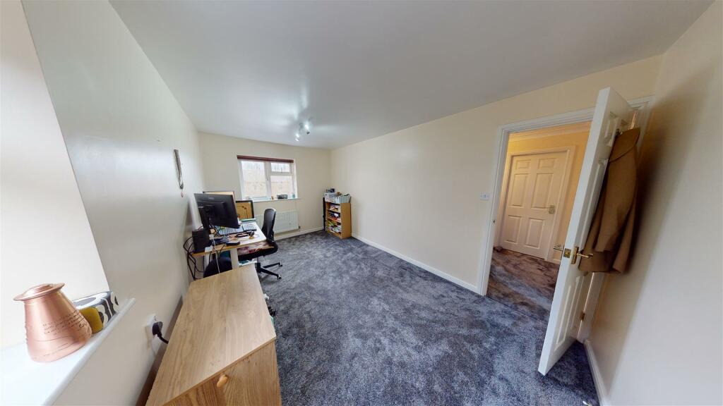 Additional image 18 of Ridge Drive, Rugby