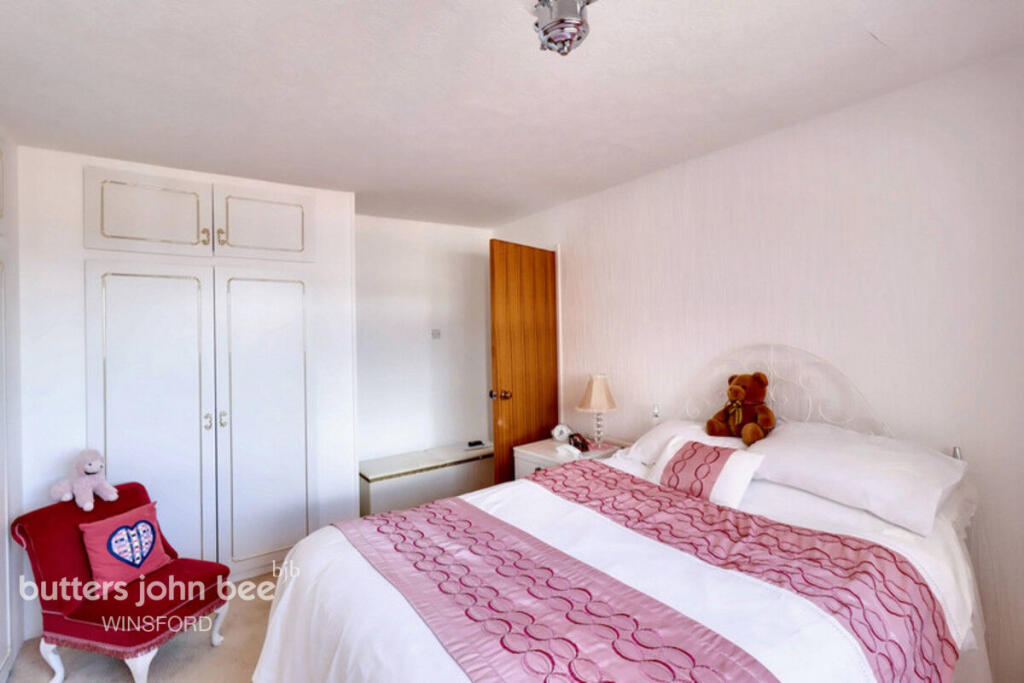 Additional image 12 of Townfields Crescent, Winsford