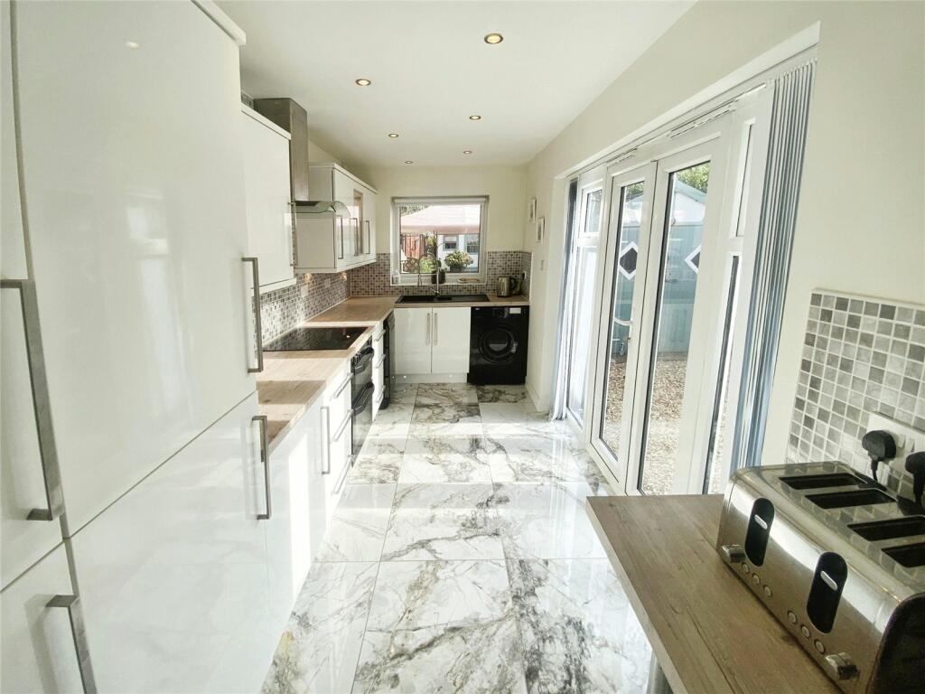 Additional image 4 of Brookdale Road, Nuneaton, Warwickshire, CV10