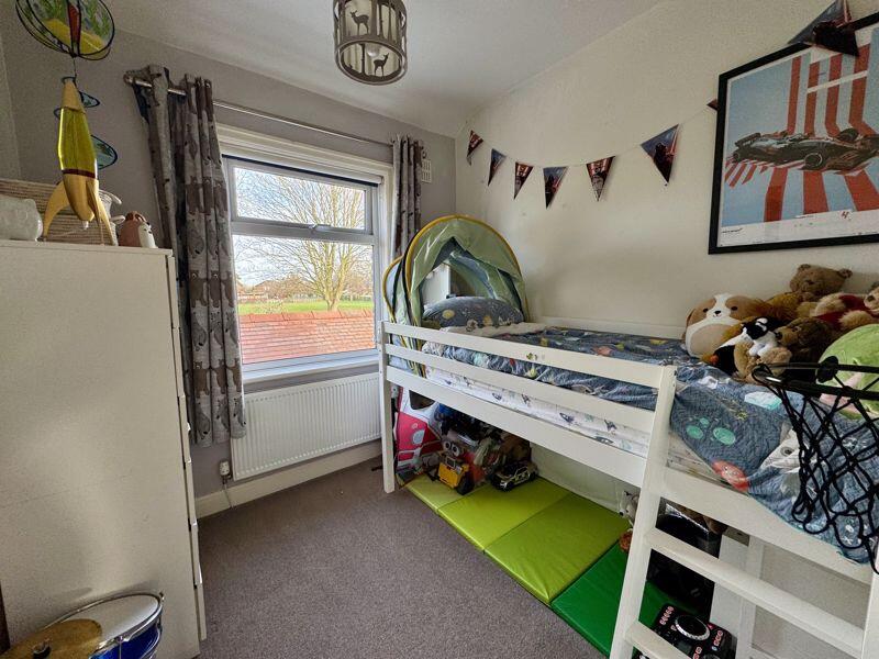 Additional image 26 of Macclesfield Road, Holmes Chapel.