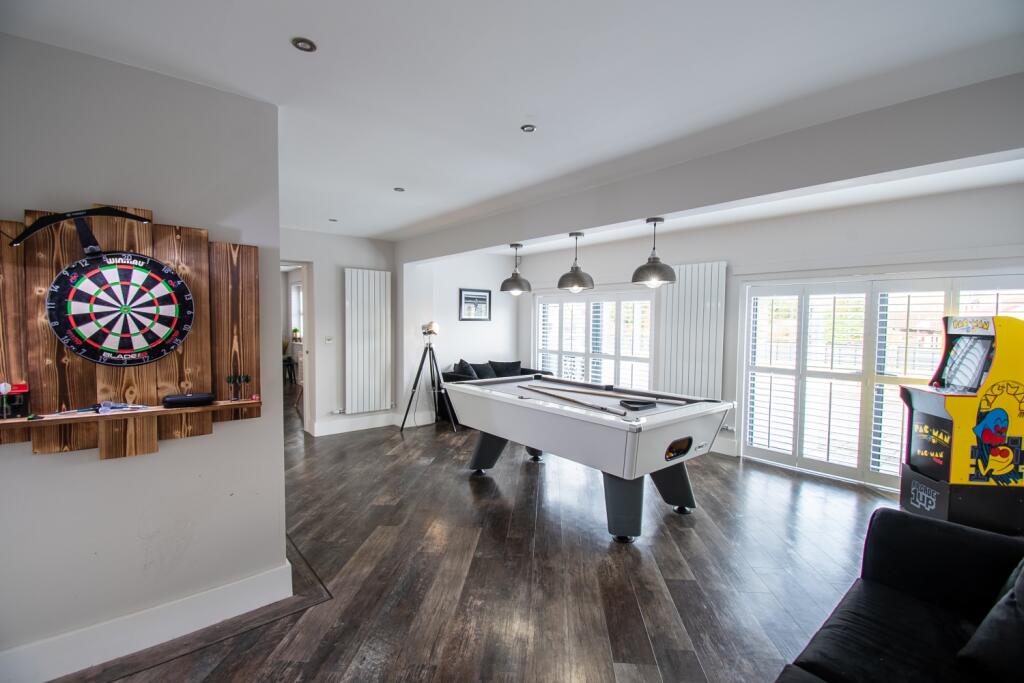 Additional image 13 of Willow Park, Langley Park, Durham, County Durham, DH7