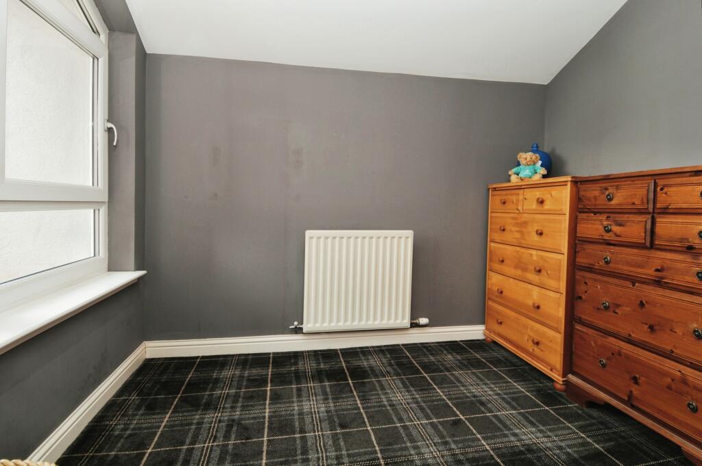 Additional image 11 of Mountainhall Avenue, Dumfries, Dumfries and Galloway, DG1