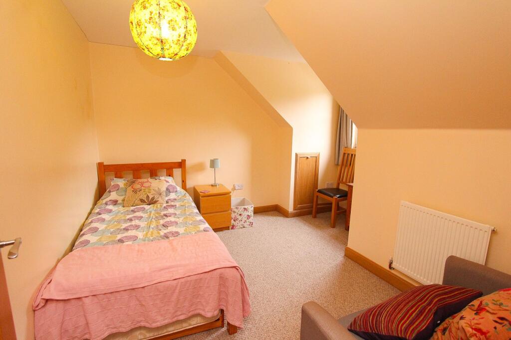 Additional image 26 of Glencroft, Portpatrick, DG9 9AD