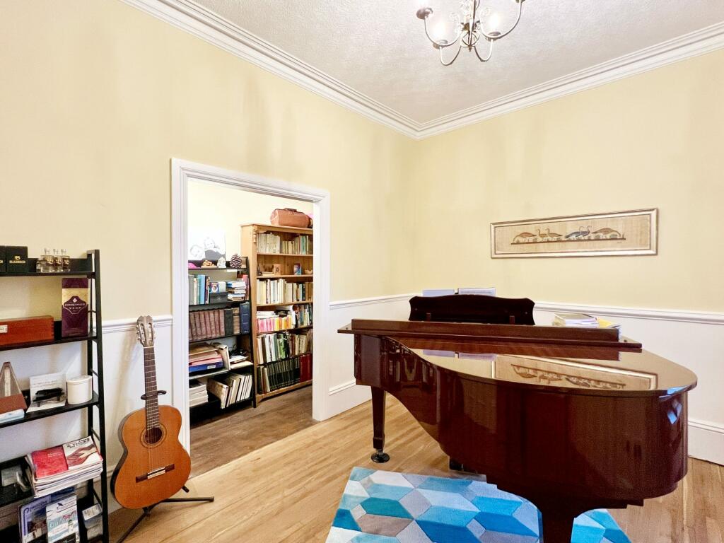 Additional image 12 of Fordbank House, Wigtown