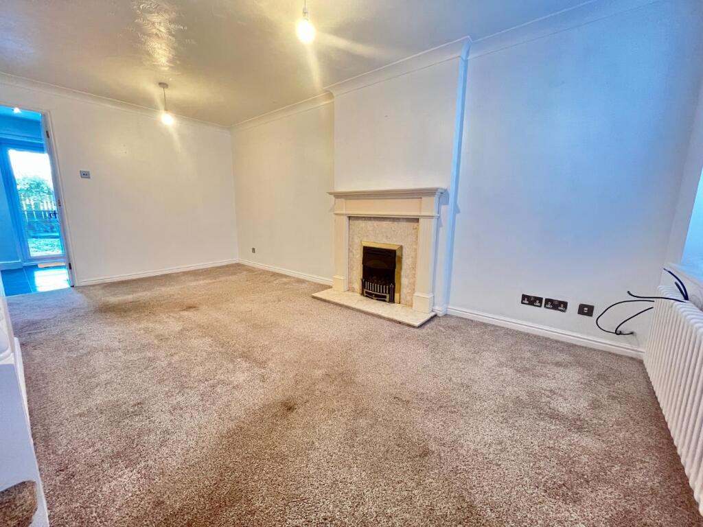 Additional image 4 of St. Bedes Way, Langley Moor, Durham