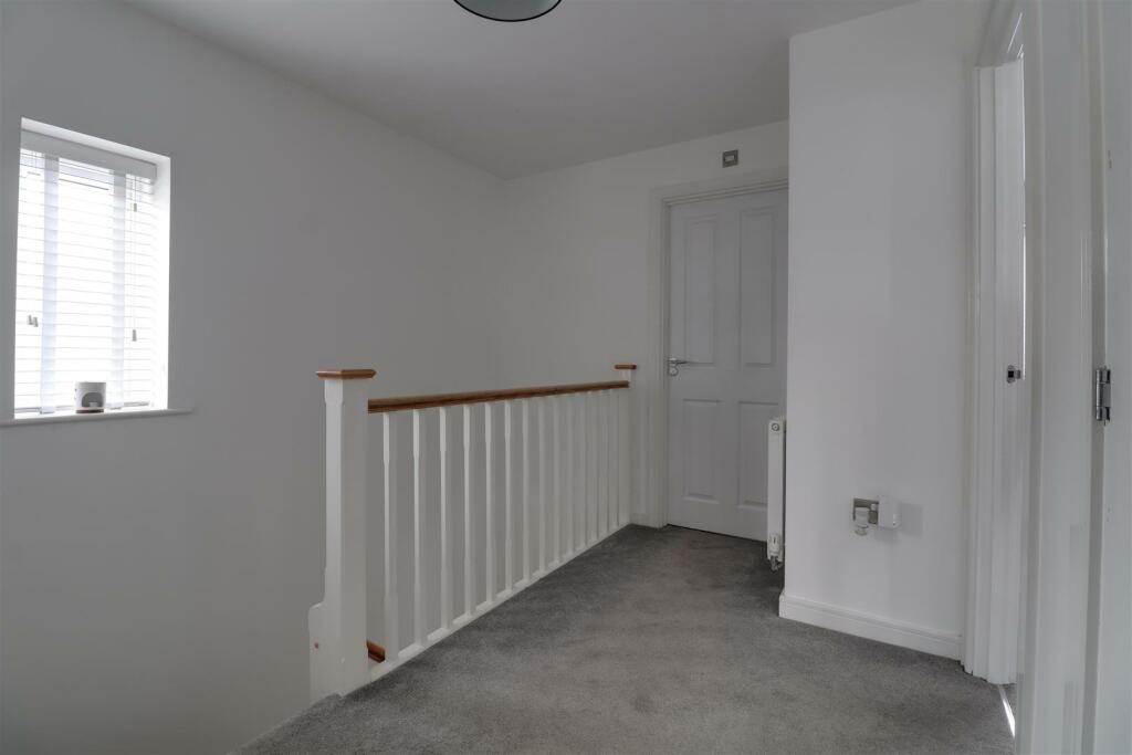 Additional image 12 of Regiment Way, Winsford