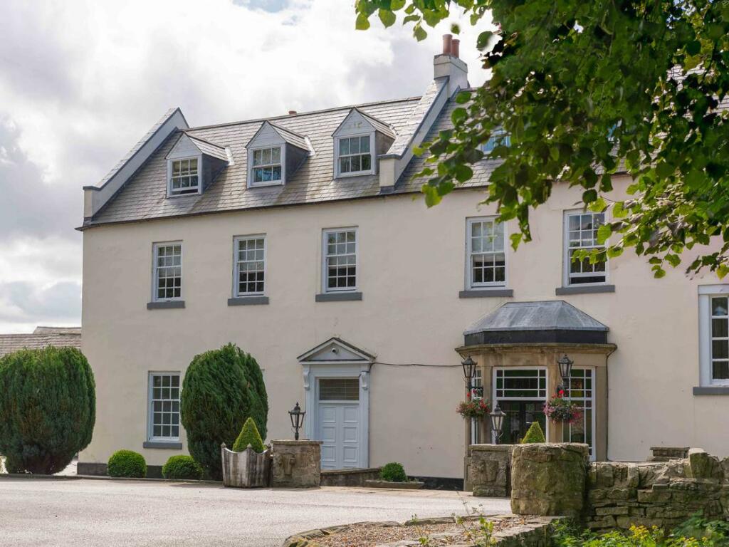 Additional image 27 of Sixty-One Durham, Hallgarth Lane, Pittington, Durham, DH6 1AB