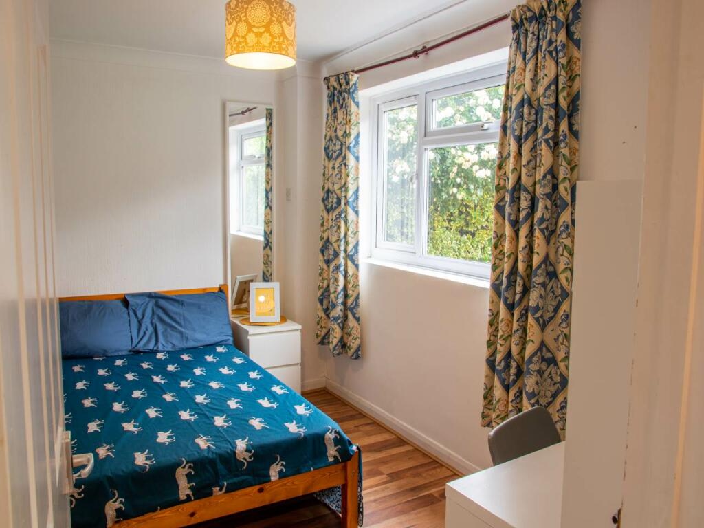 Additional image 4 of Salisbury Road, Canterbury, Kent