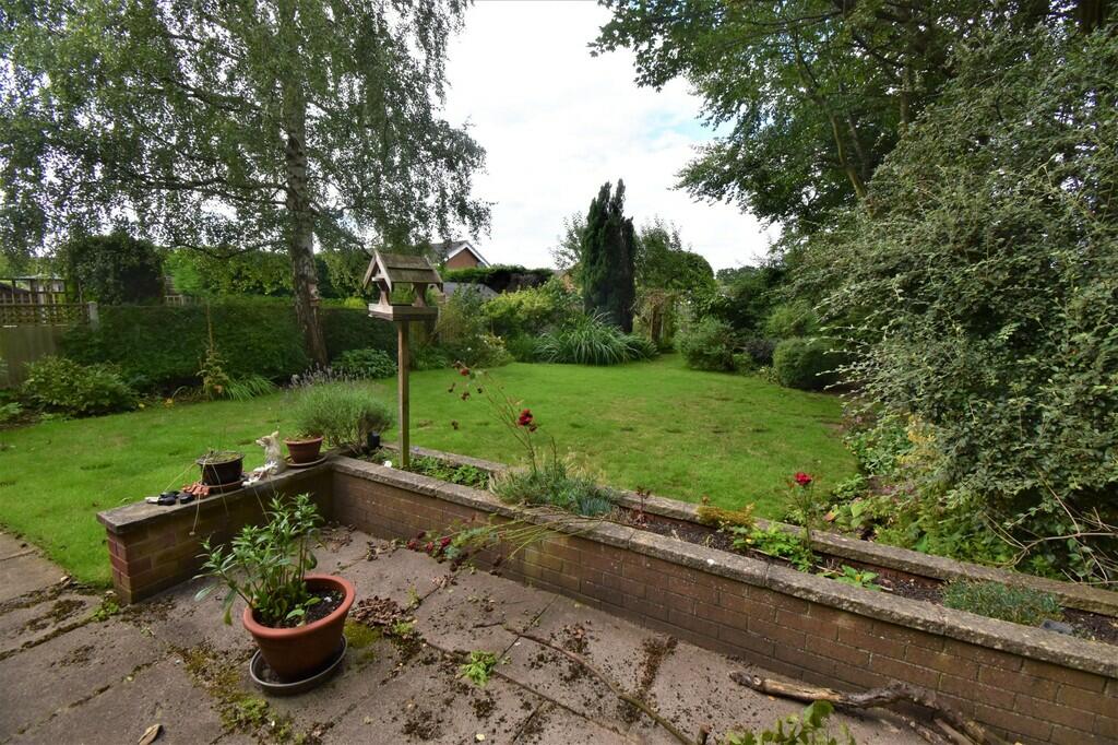 Additional image 15 of Hill View, Duffield