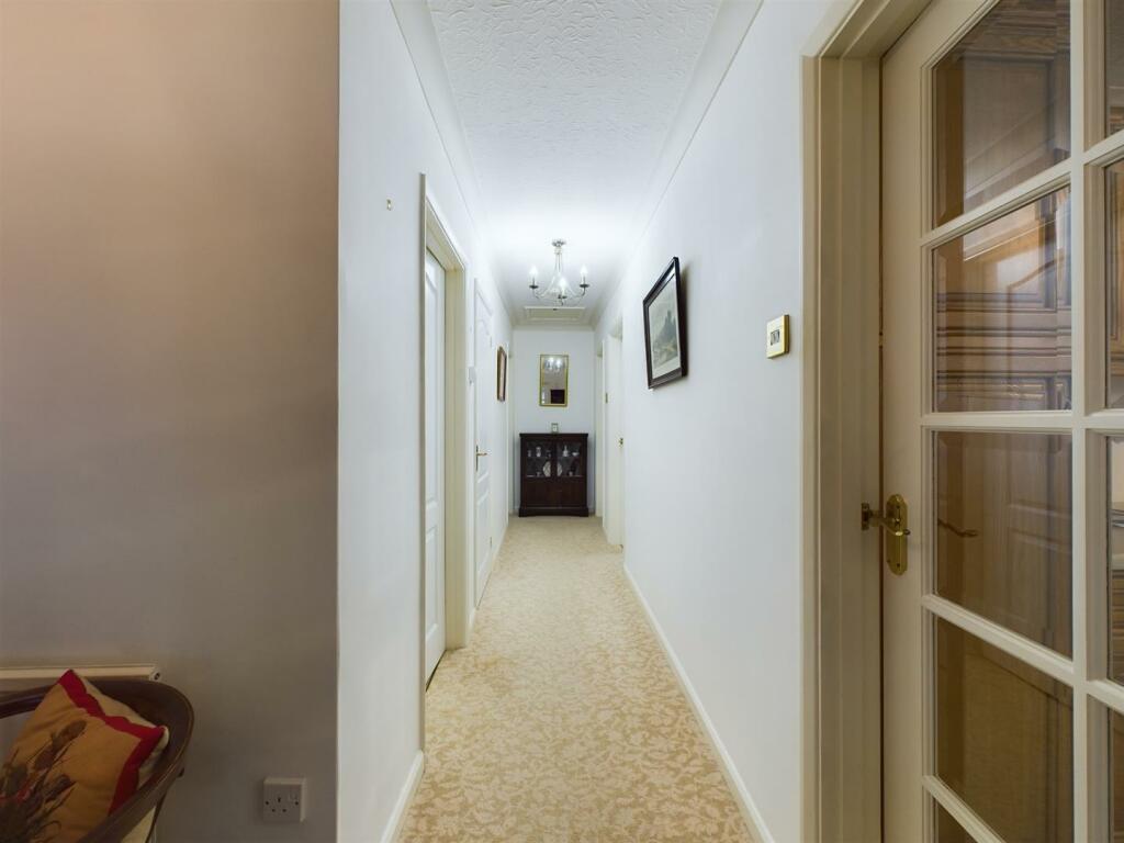 Additional image 7 of Croft Close, Dale Abbey, Derbyshire