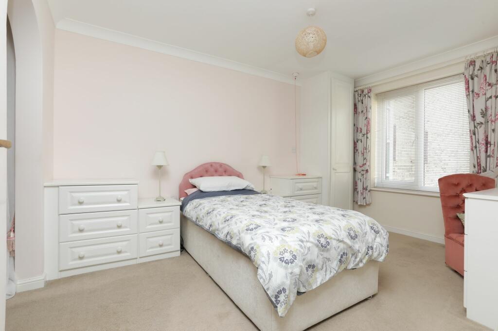 Additional image 10 of Lyell Road, Bierce Court, CT7