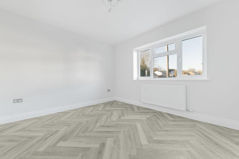 Additional image 9 of Baldwyns Park, Bexley