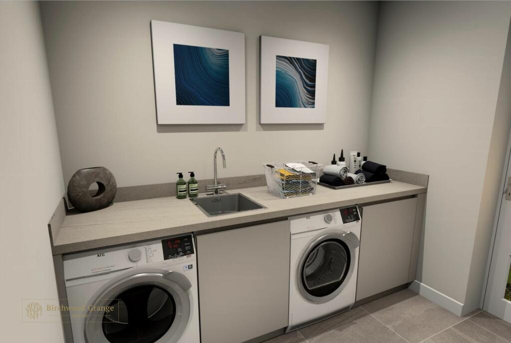 Additional image 9 of The Hankelow, Birch Lane, Hough Crewe