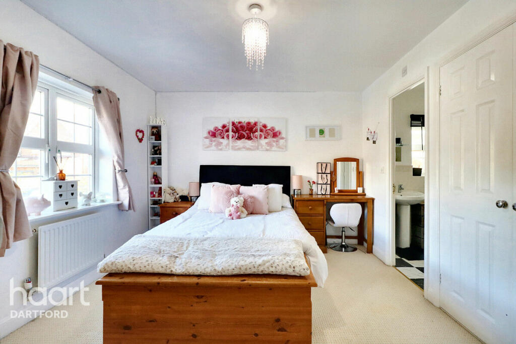 Additional image 9 of High Trees, Dartford