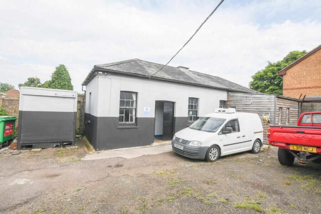 Additional image 3 of Aerodrome Road, Hawkinge, CT18